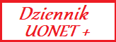 DZIENNIK