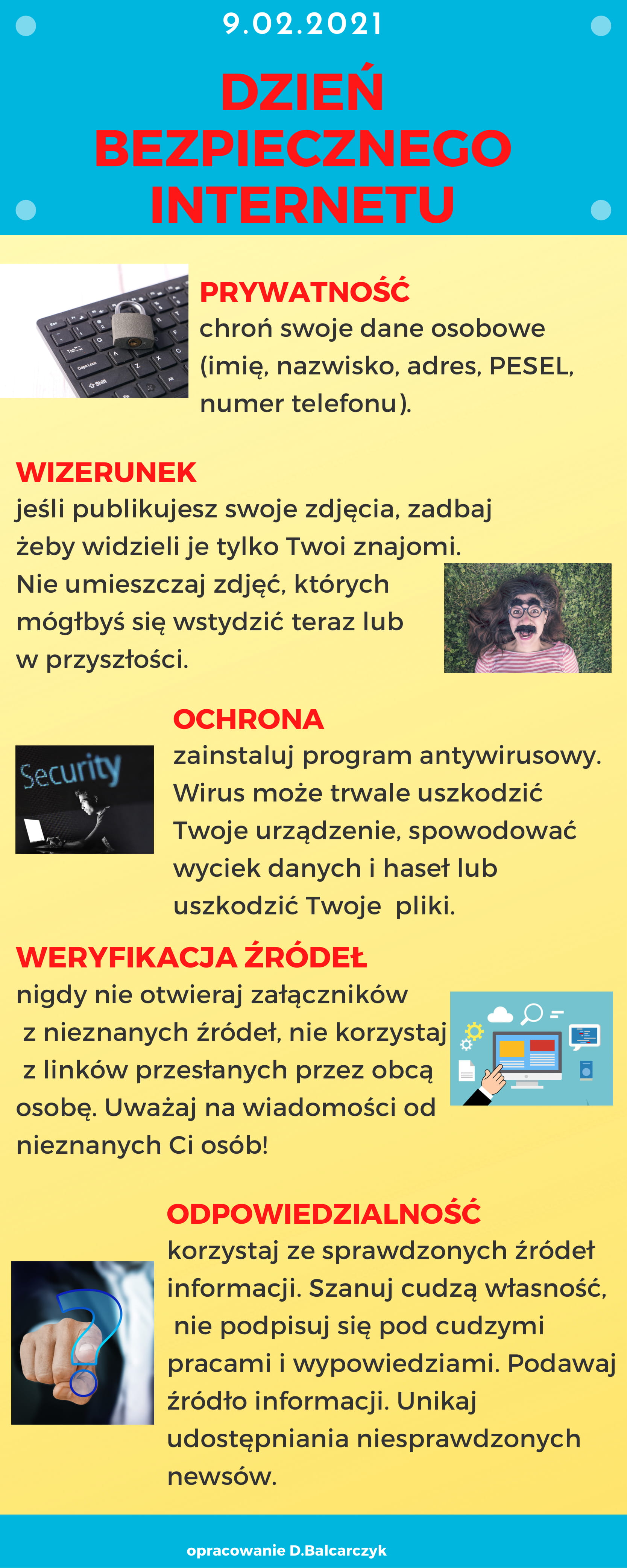 DBI 1