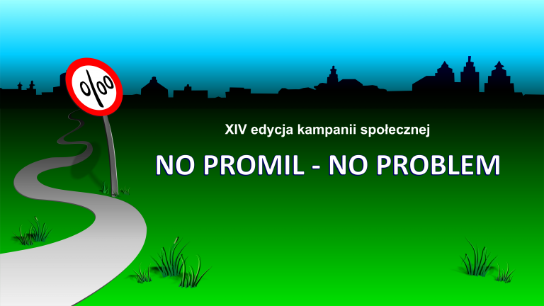 XIVedycja 768x432
