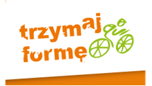 obraz 2023 02 13 215749220