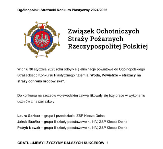 Przechwytywanie w trybie penoekranowym 06022025 140559
