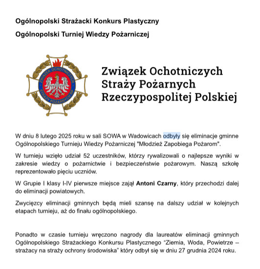 Przechwytywanie w trybie penoekranowym 10022025 080820
