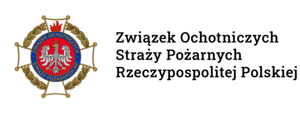 znak.png